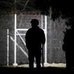 Νέα ένταση στον Έβρο
