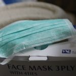 Τα νεότερα επιστημονικά δεδομένα για τον κορονοϊό από το ΕΚΠΑ