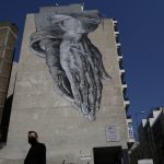 Salzburger Nachrichten: Η Ελλάδα αναδεικνύεται “υποδειγματικός μαθητής” στην κρίση του κορονοϊού