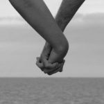 Κορονοϊός και σεξ -Έρευνα του Ανδρολογικού Ινστιτούτου Αθηνών