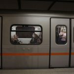 Η Ελλάδα 25η διεθνώς σε αριθμό κρουσμάτων του κορονοϊού – Κίνα, Ιταλία και Ιράν η πρώτη τριάδα