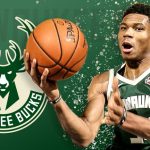 Μιλγουόκι Μπακς: «Χρόνια πολλά Έλληνες, πιο φωτεινές μέρες θα έρθουν»