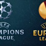 UEFA: Απαγόρευσε τις χειραψίες σε Champions και Europa League