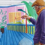 Νέα από το ατελιέ