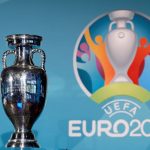 UEFA: Κοινή πρόταση για μετάθεση του Euro το 2021 καταθέτουν οι ομοσπονδίες