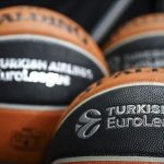 Euroleague: Τηλεδιάσκεψη με σενάριο για Final 8