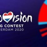 Το Ρότερνταμ θα φιλοξενήσει την Eurovision του 2021, μετά την ακύρωση του διαγωνισμού λόγω της επιδημίας Covid-19