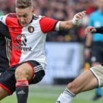 Αναβολή μέχρι την 1η Ιουνίου στο ολλανδικό πρωτάθλημα