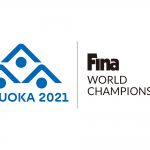 Η FINA δεν μεταθέτει το Παγκόσμιο Πρωτάθλημα της Φουκουόκα για το 2022