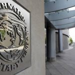 Κοροναϊός: Η Παγκόσμια Τράπεζα δίνει 12 δισ. δολαρίων για την αντιμετώπιση του ιού