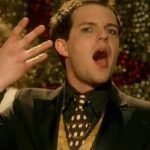 Killers και Gloria Gaynor κατά του κορονοϊού