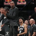 Ένωση Παικτών ΝΒΑ: «Το 40%-50% των μελών των ομάδων θα είναι θετικό στον ιό»