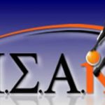 ΠΣΑΚ: «Για πολλούς αθλητές υπάρχει πρόβλημα επιβίωσης»