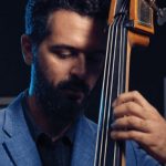 Live-streaming: Jazz στο Μουσείο Γουλανδρή