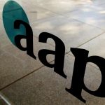 «Τίτλοι τέλους» για το Australian Associated Press