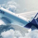 Κορονοϊός: Επαναπατρισμός από Γεωργία