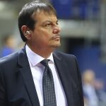 Αταμάν: «Περιμένουμε η Ευρωλίγκα να ξεκινήσει τον Μάιο»
