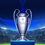 Champions League: Επαναληπτικοί αγώνες στην… σκιά του κορονοϊού