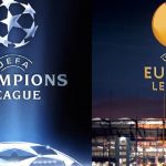 Οι σύλλογοι διαφωνούν για μονά ματς σε Champions και Europa League