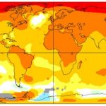 Όλες οι εξελίξεις για τον κορονοϊό ανά τον πλανήτη