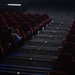 Ανοιχτή επιστολή από τα τέσσερα μεγαλύτερα σωματεία κινηματογράφου