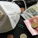 Από την Τετάρτη οι αιτήσεις για τα 800 ευρώ – Τι προβλέπεται για απολύσεις και συμβάσεις – Ολόκληρη η κυβερνητική απόφαση