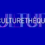 Διαδικτυακές παροχές του Γαλλικού Ινστιτούτου Ελλάδος: Ψηφιακή Βιβλιοθήκη και Πρόγραμμα εξάσκησης γαλλικών