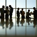 Οι 40 αλλαγές στα εργασιακά βάσει της υπουργικής απόφασης.