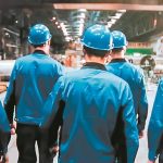 Ανατροπές στις εργασιακές σχέσεις…