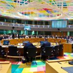 Eurogroup: Αποφασίζουν τα «νέα όπλα» κατά κορονοϊού εν μέσω δραματικών προβλέψεων για την οικονομία