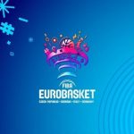 Στον… αέρα το Ευρωμπάσκετ 2021 μετά την αναβολή των Ολυμπιακών Αγώνων