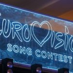 Ολλανδία-Eurovision: Εναλλακτική λύση παραγωγής προγράμματος ψάχνουν οι διοργανωτές, μετά την ακύρωση του φετινού διαγωνισμού