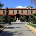 Τρόφιμα και υγειονομικό υλικό στο Γηροκομείο Αθηνών, από την Περιφέρεια Αττικής