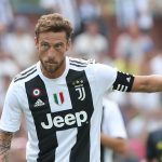 Κορονοϊός: Ο Μαρκίζιο αποκαλεί μ@λ@κες όσους Ιταλούς δεν τηρούν τα μέτρα προστασίας