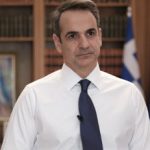 Ύστατη προειδοποίηση από τον Πρωθυπουργό – Ατομική ευθύνη αλλιώς ολική απαγόρευση