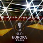Ελεύθερα στο κανάλι της COSMOTE TV στο YouTube το Ολυμπιακός-Γουλβς