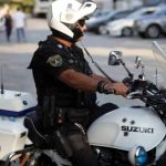 174 συλλήψεις για παραβίαση των μέτρων κατά του κορονοϊού – Οι 66 στην Αττική