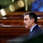 Ισπανία:  Με κατσαρόλες…λόγω κορονοϊού… στα μπαλκόνια και πάλι