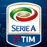 Ομόφωνη απόφαση στη Serie A για ολοκλήρωση της σεζόν