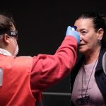 Ισπανία: Στους 1.326 αυξήθηκαν οι θάνατοι από τον κορονοϊό – Πρώτα κρούσματα σε Ανγκόλα και Ανατολικό Τιμόρ