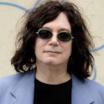 Πέθανε από κορονοϊό ο Άλαν Μέριλ, δημιουργός του «I Love Rock ‘n’ Roll»