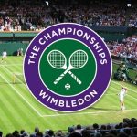 Κορονοϊός: Προς αναβολή οδεύει και το Wimbledon