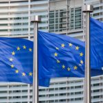 Ευρωπαίος διπλωμάτης: Ο Τραμπ αποφάσισε μέτρα χωρίς να μας ενημερώσει