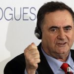 ΥΠΕΞ Ισραήλ: «Οχι» σε κυβέρνηση με ισραηλινούς άραβες -«Είναι κουστουμαρισμένοι τρομοκράτες»