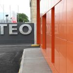 ΚΤΕΟ: Παράταση στην ισχύ των Δελτίων Τεχνικού Ελέγχου που λήγουν