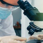 Δωρεάν γυναικολογικές εξετάσεις