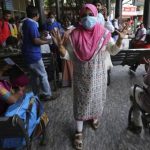 Το «ινδικό παράδοξο» του κορονοϊού