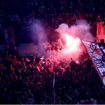 Πρόστιμο στον Ολυμπιακό από την EuroLeague για το ματς με τον Παναθηναϊκό