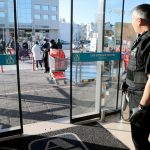 Ομαλοποιείται η κατάσταση στα σούπερ μάρκετ – Τι ψωνίζουν οι καταναλωτές