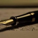 Προκήρυξη διαγωνισμού Κρατικών Βραβείων Συγγραφής Θεατρικού Έργου